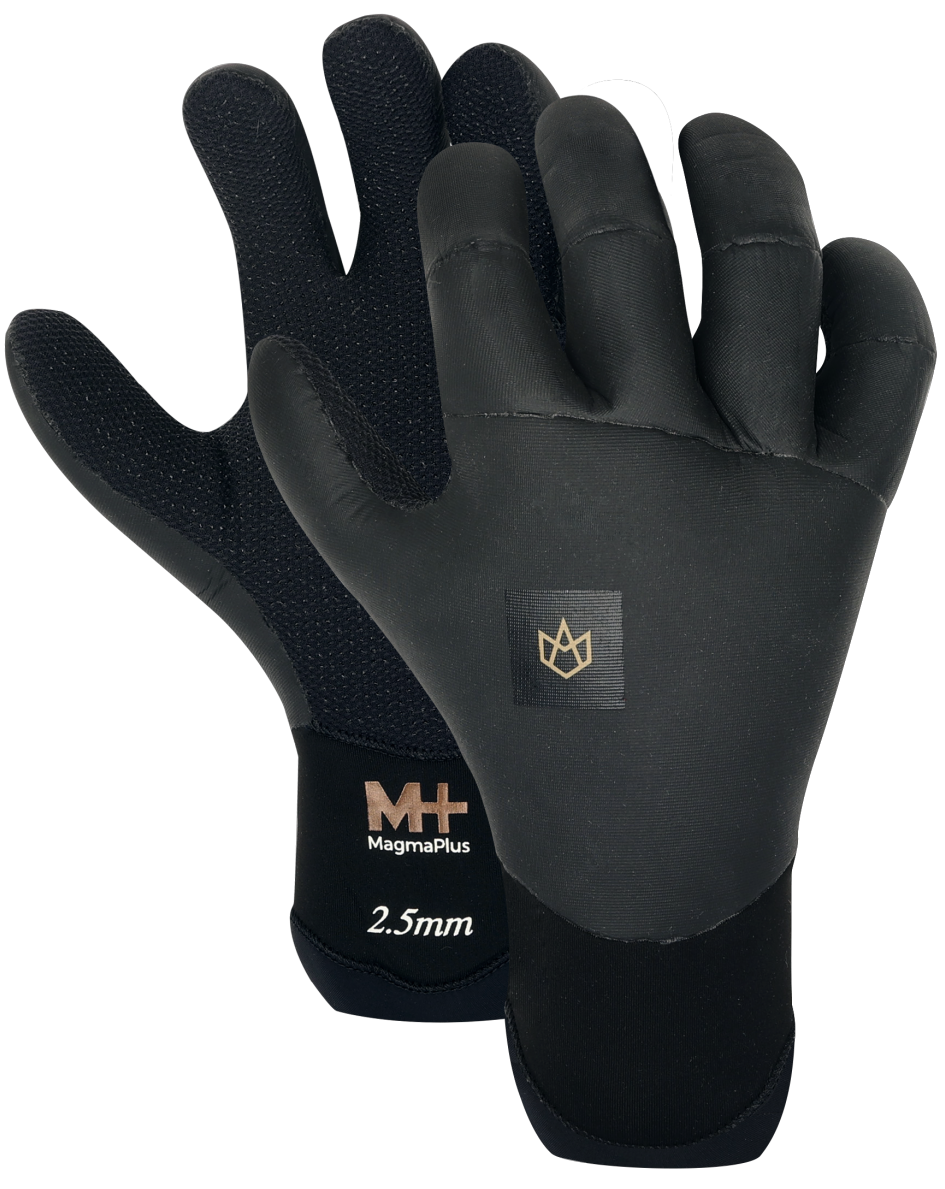 MAGMA Glove 2,5mm